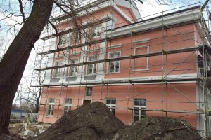 2015-04-27 12.38.10.jpg