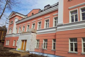 2015-04-27 12.38.39.jpg