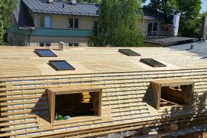 2015-06-09 10.56.57.jpg