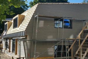 2015-06-12 17.34.41.jpg