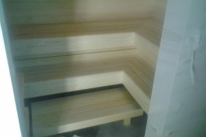 2015-08-27 13.59.01.jpg