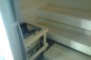 2015-08-27 13.59.16.jpg