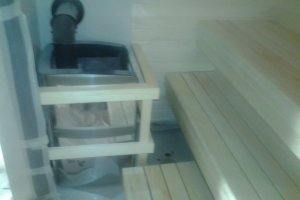 2015-08-27 13.59.35.jpg