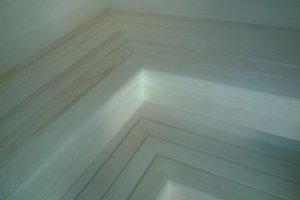 2015-08-27 14.00.01.jpg