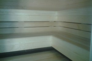 2015-08-27 14.00.13.jpg