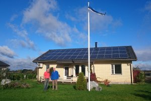 2015-09-28 Vahi küla, Tartumaa.jpg