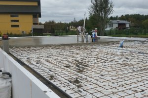 2015-09-30 10.44.25.jpg