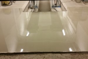 2015-10-02 19.51.49.jpg