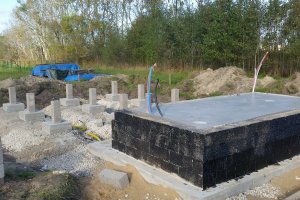 2015-10-03 10.47.31.jpg