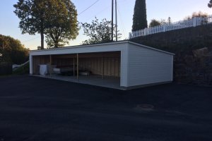 2015-10-05 08.27.10 HDR.jpg