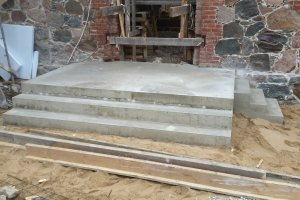 2015-10-14 10.09.42.jpg