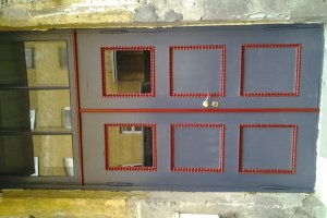 2015-10-18 15.33.53.jpg