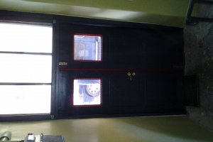 2015-10-18 15.34.42.jpg