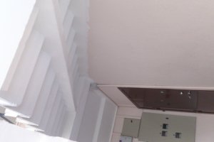 2015-10-20 15.14.02.jpg