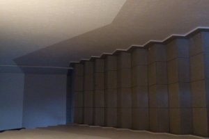 2015-10-22 15.36.54.jpg