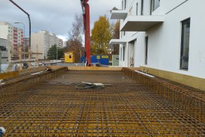 2015-10-27 09.46.58.jpg