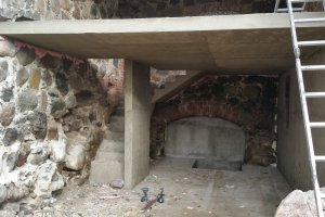 2015-11-02 13.21.40.jpg