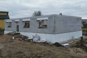 2015-11-13 14.23.26.jpg