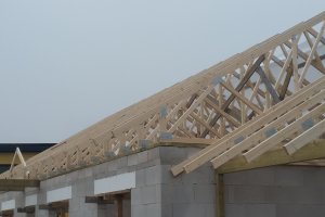 2015-11-26 10.19.49.jpg