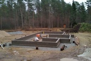 2015-11-27 15.39.58.jpg