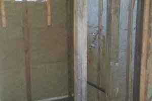 20150612_140356.jpg-fa3e2c57ac8872b6ac26a40ab717b0ab (1).jpg