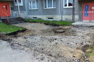 2016-05-20 11.37.41.jpg