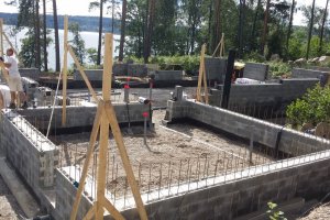 2016-07-11 11.26.22_2.jpg