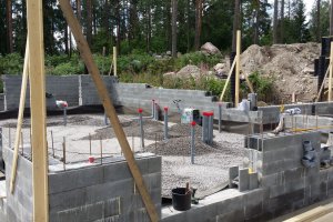 2016-07-11 13.42.11_2.jpg