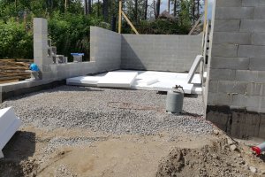 2016-07-14 14.05.27_2.jpg