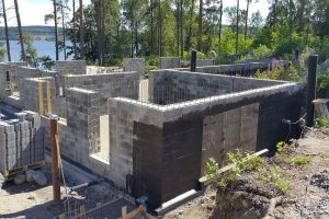 2016-07-19 14.58.52_2.jpg