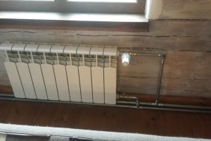 2016-07-27 18.55.34.jpg