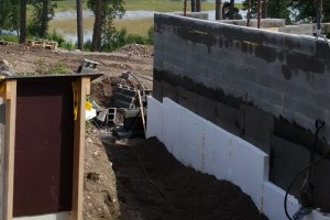 2016-08-01 11.32.00_2.jpg