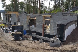 2016-08-01 11.33.17_2.jpg