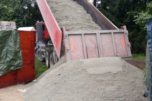 2016-08-08 11.50.00_2.jpg