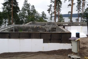 2016-08-18 07.44.38_2.jpg