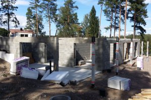 2016-08-28 14.43.22_2.jpg