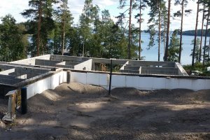 2016-08-28 14.44.50_2.jpg