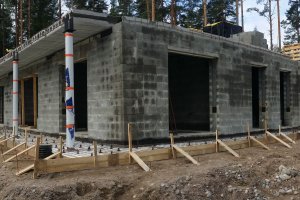 2016-09-01 11.07.29_2.jpg