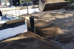 2016-09-02 16.36.26_2.jpg