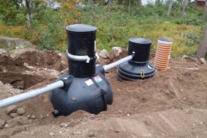 2016-09-25 14.47.46_2.jpg