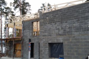 2016-09-25 18.19.20_2.jpg