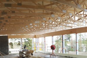 2016-10-01 16.33.13_2.jpg