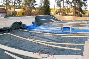 2016-10-04 16.58.02_2.jpg