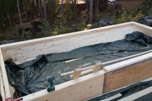 2016-10-04 17.00.12_2.jpg