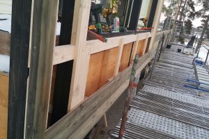 2016-12-01 14.59.41_2.jpg