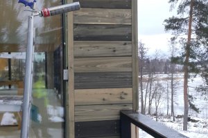 2016-12-05 15.06.37_2.jpg