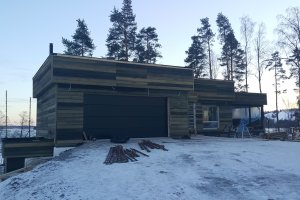 2016-12-10 14.30.46_2.jpg