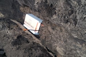 20161023_121508 (1).jpg