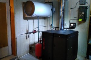 2017-01-13 15.08.06.jpg