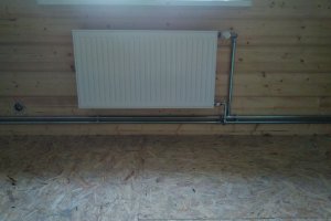 2017-01-24 12.50.18.jpg